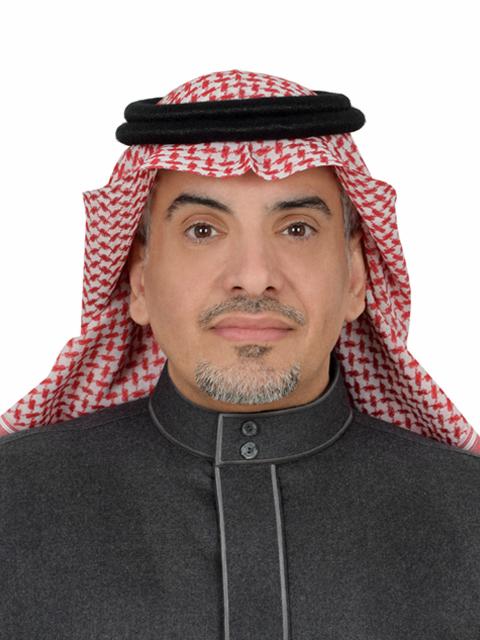 محمد المحيذيف