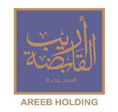 أريب القابضة
