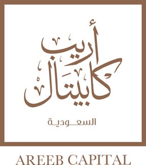 أريب كابيتال