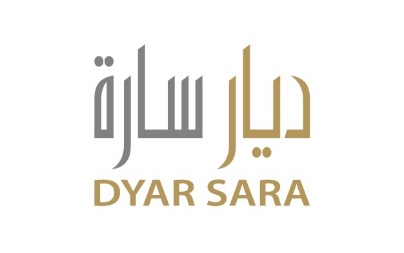 ديار سارة