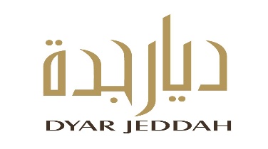 ديار جدة