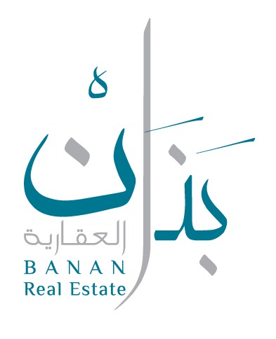 بنان للعقارات